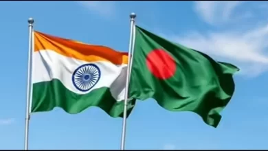 Photo of फरक्का जल संधि नवीनीकरण का विरोध