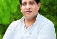 Photo of महंगाई और स्कैम वाली है BJP सरकार:सुनील सिंह