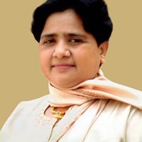 Photo of मायावती ने अंटू मिश्रा को पार्टी से इसलिए निकाला
