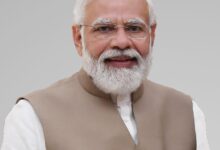 Photo of राष्ट्र व समाज को जागरूक और सशक्त बनाने की जरूरत