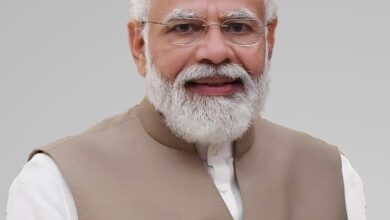 Photo of आजादी के इतिहास का वह दौर बेहद डरावना और दर्दनाक था