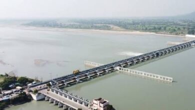 Photo of जल प्रलय से 114 भारतीयों को सुरक्षित बचाया :नेपाल सरकार