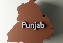 Photo of आतंकियों के निशाने पर पंजाब: खुफिया एजेंसी