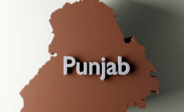 Photo of आतंकियों के निशाने पर पंजाब: खुफिया एजेंसी