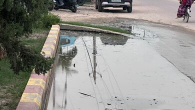 Photo of लखनऊ को “स्मार्ट सिटी” कैसे बनाया जा सकता है?