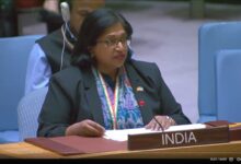 Photo of UN में ‘ग्लोबल साउथ’ को मिले हक, भविष्य तभी सुरक्षित:भारत