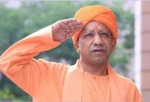 Photo of सिर्फ़ हिंदू और सिख ही नहीं 14 अगस्त 1947 को भारत भी कटा था:मुख्यमंत्री