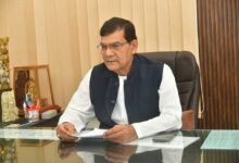 Photo of यूपी में संपत्ति कर के बकायेदारों के लिए OTS योजना लागू