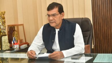 Photo of यूपी में संपत्ति कर के बकायेदारों के लिए OTS योजना लागू