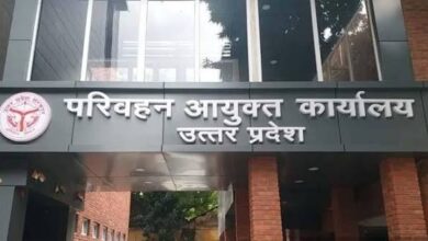 Photo of NCR में पुराने वाहनों पर कार्रवाई में लापरवाही