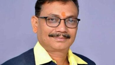 Photo of शिवसेना के पूर्व विधायक पवन पाण्डेय 27 वर्ष बाद बरी