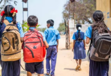 Photo of BSA का बड़ा फैसला, सरकारी स्कूलों को बदनाम करने वालों पर होगी FIR