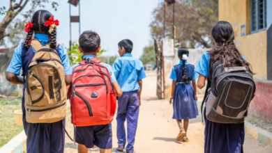 Photo of BSA का बड़ा फैसला, सरकारी स्कूलों को बदनाम करने वालों पर होगी FIR