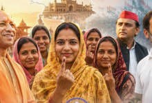 Photo of UP Elections 2027: ‘आधी आबादी’ पर टिकी सबकी नजर, महिला वोट बैंक को साधने में जुटी पर्टियां