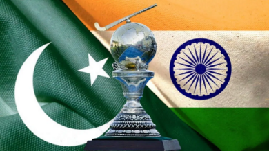 Photo of IND vs PAK: आज भारत-पाक की महाभिड़ंत! जानें कब, कहां और कैसे देखें स्ट्रीमिंग