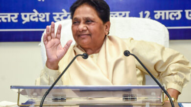 Photo of राजस्थान में 19 सीटों पर BSP पार्षदों का कब्जा