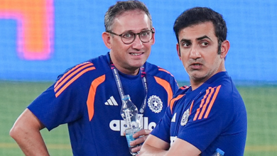 Photo of अजीत अगरकर की कुर्सी पर मंडराया संकट, BCCI ले सकता है बड़ा फैसला