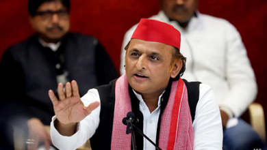 Photo of UP में ‘बंद स्कूल खुलेगा, तो PDA पढ़ेगा’
