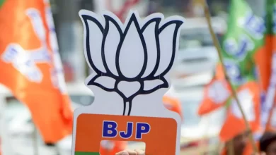 Photo of BJP ने 24 संगठन मंत्रियों को राज्यों की सौंपी जिम्मेदारी