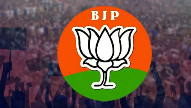 Photo of BJP ने जारी की प्रभारियों और सह-प्रभारियों की नई सूची, जानें किसे मिली कहां की कमान