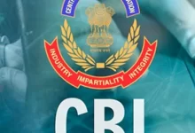 Photo of IAS और IDFC ने की 504 करोड़ की हेराफेरी:CBI