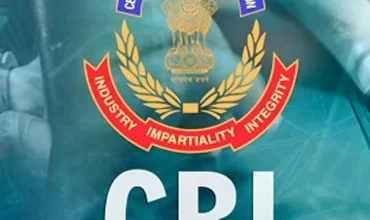 Photo of IAS और IDFC ने की 504 करोड़ की हेराफेरी:CBI