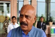 Photo of श्रीराम के सुगम दर्शन व्यवस्था को प्राथमिकता:CEO