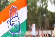 Photo of Congress के 18 पार्षद ‘गायब’ होने का दावा, राजस्थान चुनाव के बीच हरियाणा में मचा बवाल