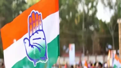 Photo of Congress के 18 पार्षद ‘गायब’ होने का दावा, राजस्थान चुनाव के बीच हरियाणा में मचा बवाल