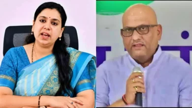 Photo of Divya Mittal की राजनीति में एंट्री के संकेत? कांग्रेस टिकट पर अजय राय ने कही बड़ी बात