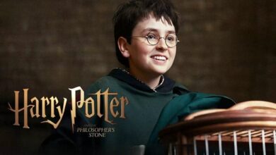 Photo of ‘Harry Potter’ का जादुई सफर फिर शुरू, HBO सीरीज का धमाकेदार ट्रेलर रिलीज