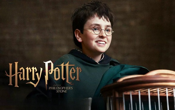 Photo of ‘Harry Potter’ का जादुई सफर फिर शुरू, HBO सीरीज का धमाकेदार ट्रेलर रिलीज