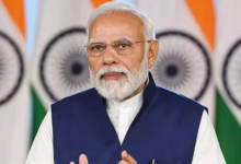 Photo of PM मोदी की देशवासियों से अपील, जानिए रील बनाकर क्या दिया संदेश?