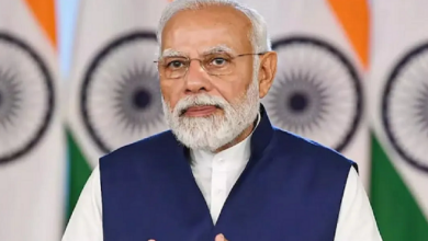 Photo of PM मोदी की देशवासियों से अपील, जानिए रील बनाकर क्या दिया संदेश?
