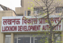 Photo of लखनऊ में LDA बनाएगा लग्जरी अपार्टमेंट, जल्द शुरू होगी बुकिंग