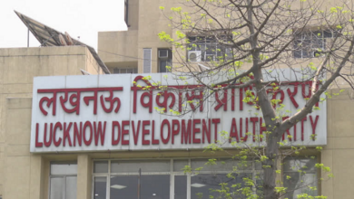 Photo of लखनऊ में LDA बनाएगा लग्जरी अपार्टमेंट, जल्द शुरू होगी बुकिंग