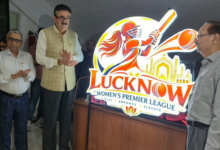 Photo of लखनऊ में सजेगा क्रिकेट का महाकुंभ, पहली बार होगी वुमेन्स प्रीमियर लीग