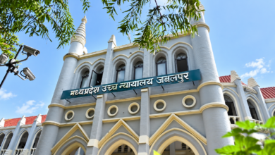 Photo of डॉक्टरों पर कार्रवाई से पहले विशेषज्ञ राय जरूरी, 21 साल बाद MP हाई कोर्ट ने उठाया सवाल