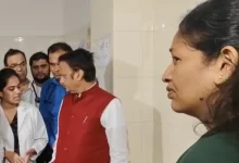 Photo of सागर शराब कांड में 13 मौतें, UP तक पहुंची जांच की आंच…