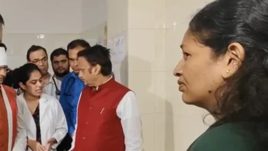 Photo of सागर शराब कांड में 13 मौतें, UP तक पहुंची जांच की आंच…