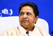 Photo of BSP में भतीजों की सियासत खत्म! भतीजी दीपिका आनंद को मिल सकता है मौका