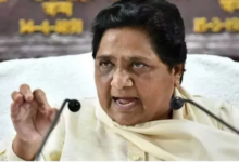 Photo of Gen Z के भरोसे चुनावी नैया पार लगाएंगी मायावती… BSP को युवा चेहरों की तलाश?