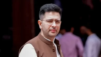 Photo of SIR में ‘Permanently Shifted’ हुए राघव चड्ढा, अब क्या जाएगी राज्यसभा सदस्यता?