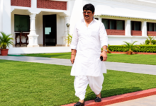 Photo of राजा भैया ने बता दिया यूपी का सियासी मूड! BJP गठबंधन को लेकर किया बड़ा दावा