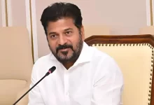 Photo of Telangana में कोंडा सुरेखा पर गिरी गाज, रेवंत रेड्डी ने राज्यपाल से की हटाने की सिफारिश