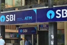 Photo of UPI Payment से मिलेगा Loan! SBI ने तैयार किया नया प्लान…