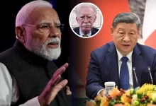 Photo of भारत की UNSC दावेदारी के खिलाफ 12 देशों का मोर्चा, आखिर क्या चाहता है ‘कॉफी क्लब’?