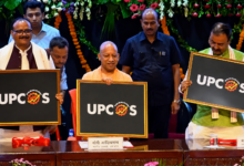 Photo of UP के लाखों आउटसोर्स कर्मचारियों की बदलेगी तस्वीर, बढ़ेगा ₹7 हजार तक मानदेय