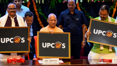 Photo of UP के लाखों आउटसोर्स कर्मचारियों की बदलेगी तस्वीर, बढ़ेगा ₹7 हजार तक मानदेय
