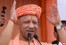 Photo of अखिलेश के किले में योगी की सेंध! 115 सीटों पर विकास कार्यों से सियासी तैयारी…